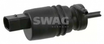 WILMINK GROUP wg1487791 -  Водяной насос, система очистки окон